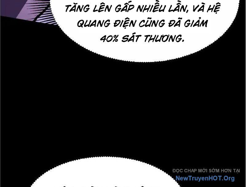 Sau Khi Sống Lại, Ta Dùng Kính Phản Diện Phục Thù Chương 16 Ảnh 109