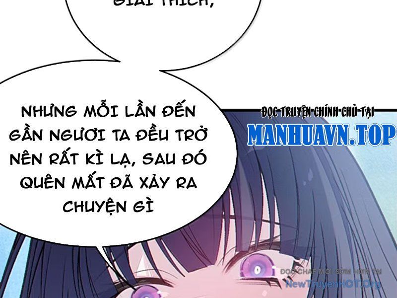 Sau Khi Ta Biến Thành Quái Vật Xúc Tu, Các Cô Ấy Càng Điên Cuồng Hơn! Chương 26 Ảnh 39