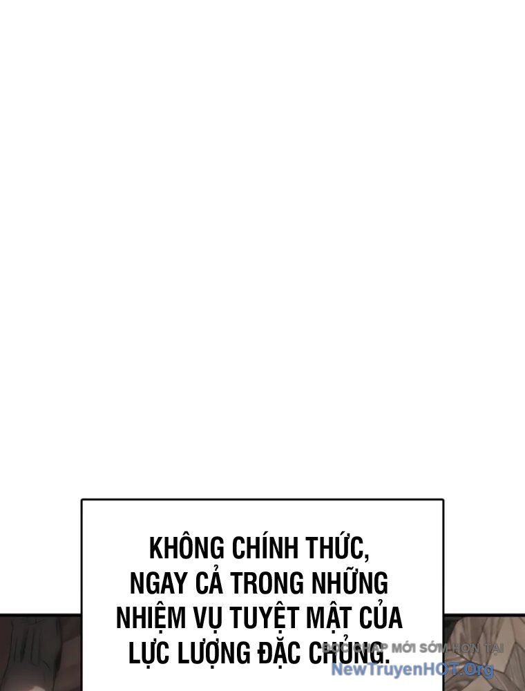 Bản Năng Hồi Quy Của Chó Săn Chương 78 Ảnh 93