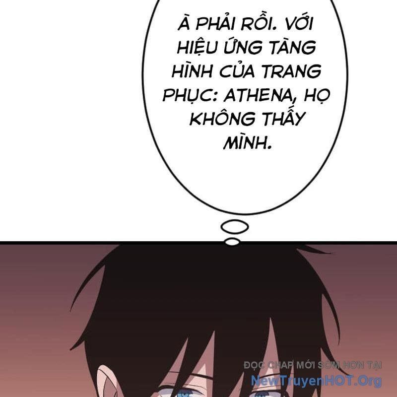 Vô Song Cùng Với Vũ Khí Ẩn Chương 66 Ảnh 131