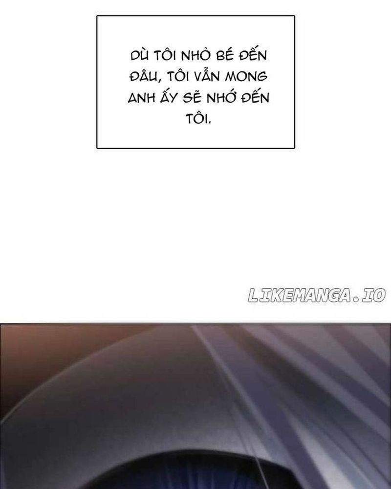 Zero Game Chương 301 Ảnh 110