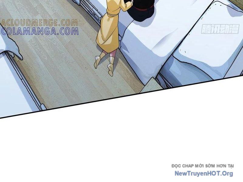Trùng Sinh Tại Thế Giới Tu Chân, Ta Giết Tới Đỉnh Chương 28 Ảnh 11