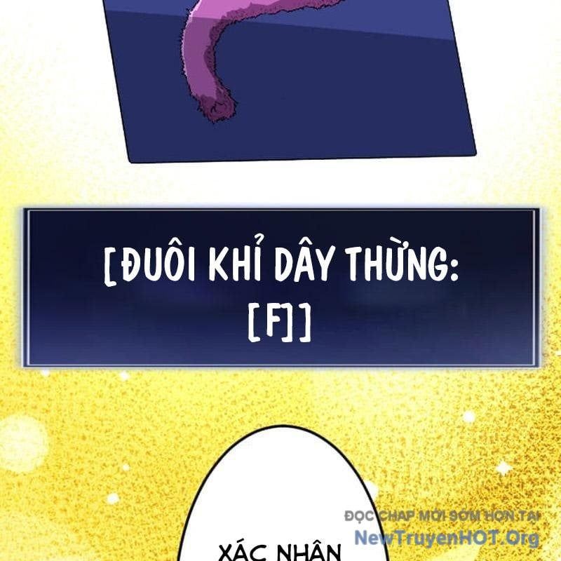 Vô Song Cùng Với Vũ Khí Ẩn Chương 66 Ảnh 11