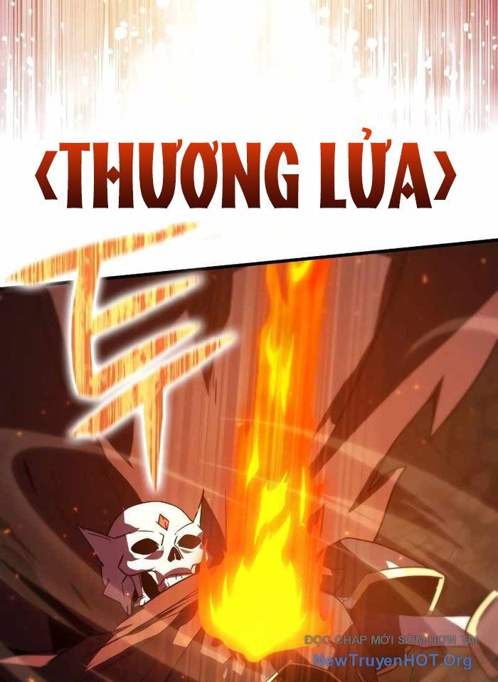 Pháp Sư Thiên Tài Phá Vỡ Giới Hạn Chương 21 Ảnh 35