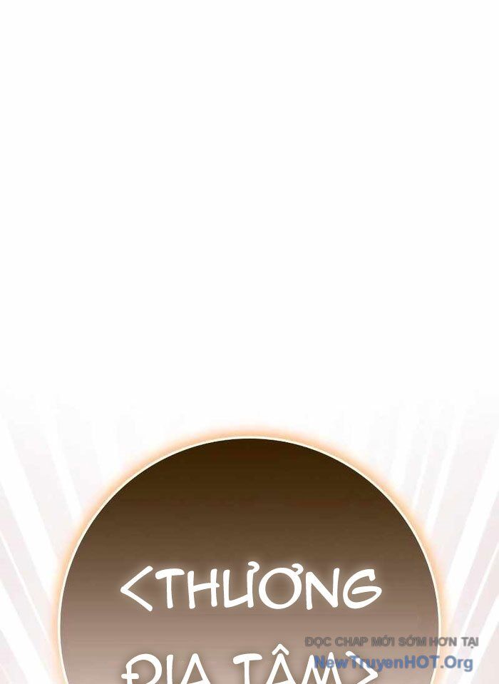 Pháp Sư Thiên Tài Phá Vỡ Giới Hạn Chương 21 Ảnh 59