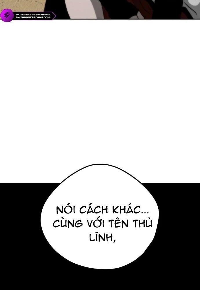 Dự Án Sao Hoả Chương 5 Ảnh 88