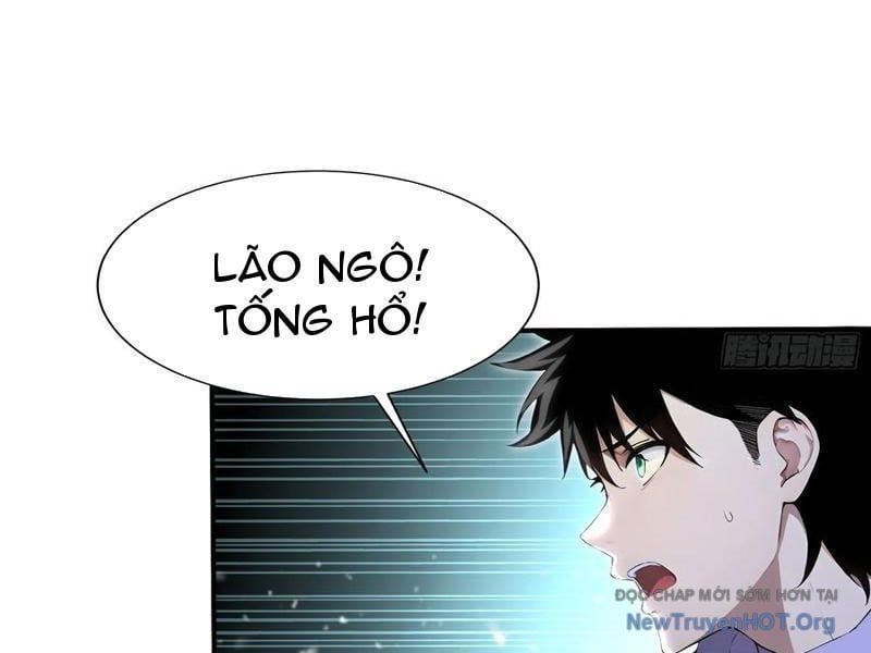Đệ Nhất Ngự Thú Sư Chương 82 Ảnh 89