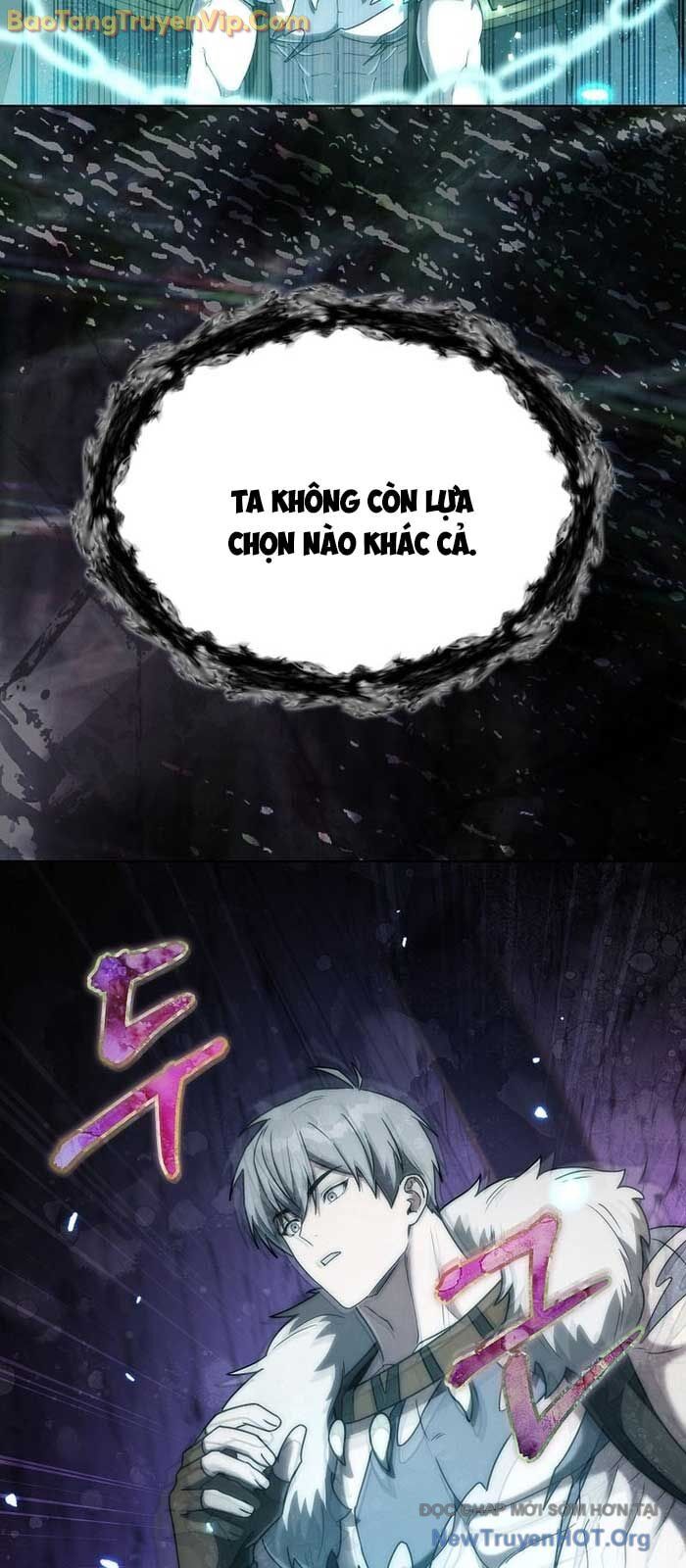Trở Thành Man Di Ở Thế Giới Fantasy Chương 25 Ảnh 21
