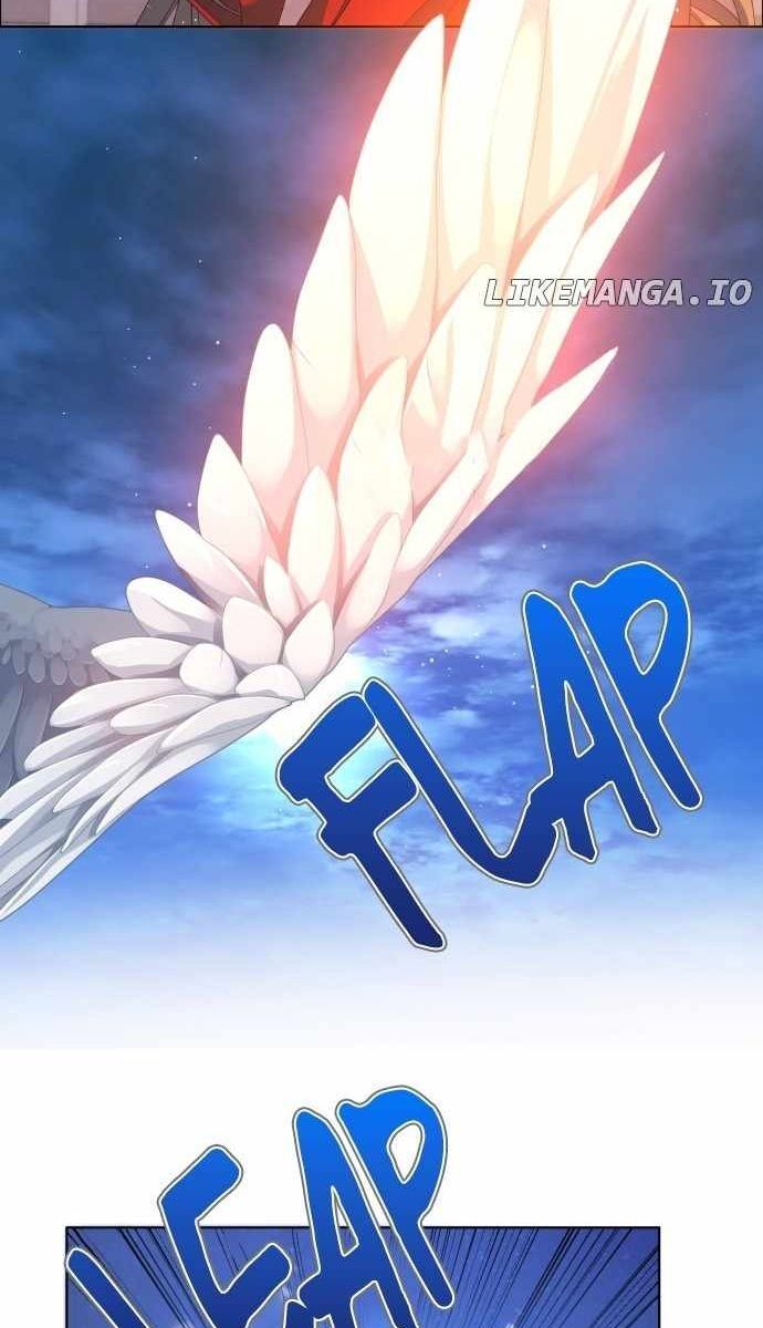 Zero Game Chương 303 Ảnh 53