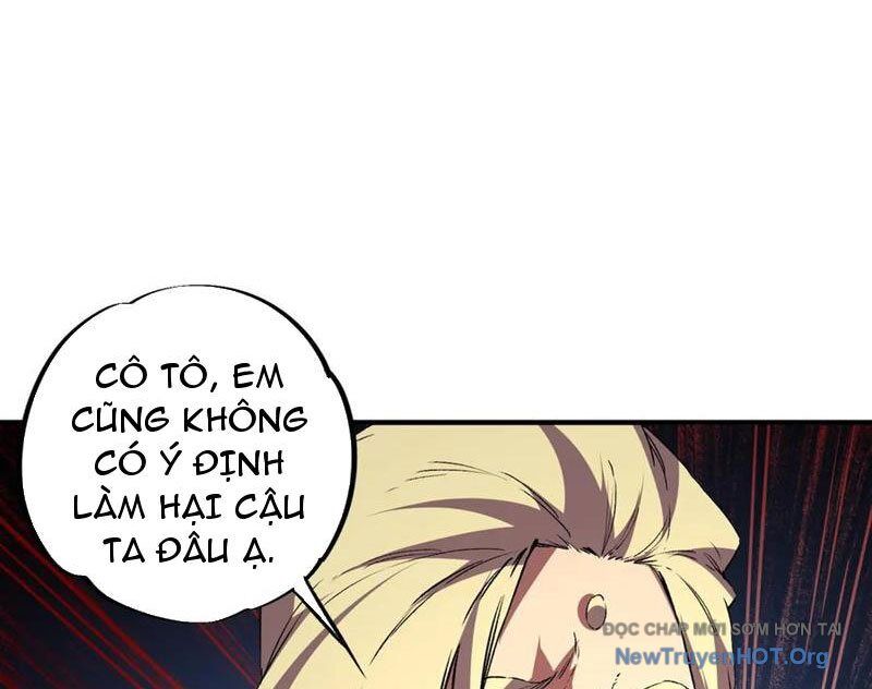 Cấm Chú Sư Mạnh Nhất Lịch Sử Chương 21 Ảnh 4