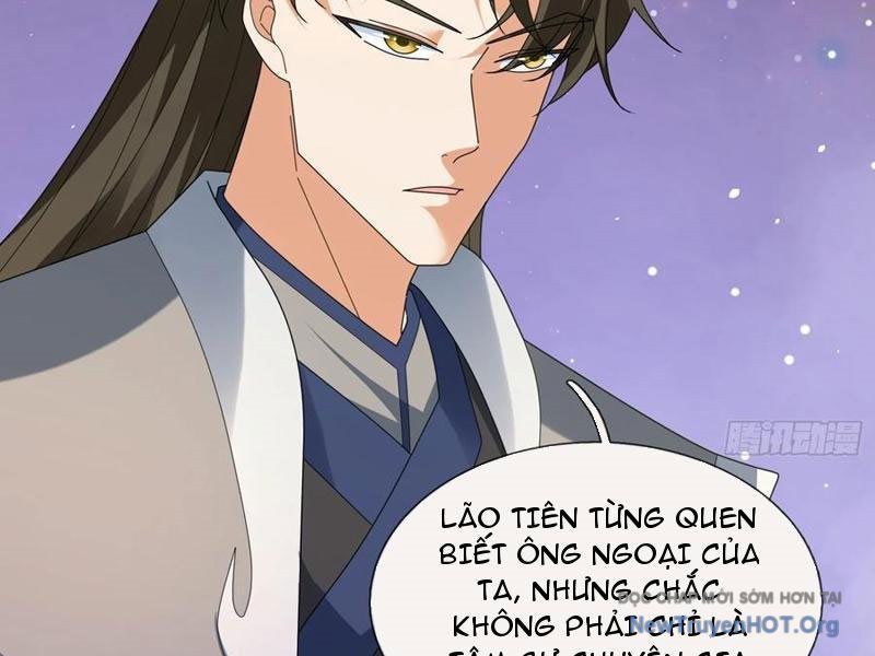 Tiên Làm Nô Thần Là Bộc, Đại Đế Làm Chó Giữ Nhà Chương 65 Ảnh 71