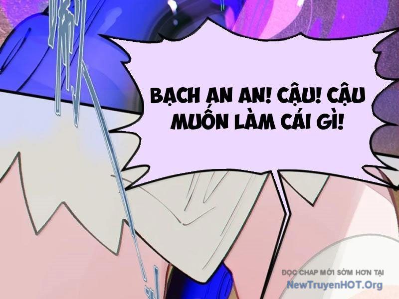 Sau Khi Ta Biến Thành Quái Vật Xúc Tu, Các Cô Ấy Càng Điên Cuồng Hơn! Chương 31 Ảnh 98