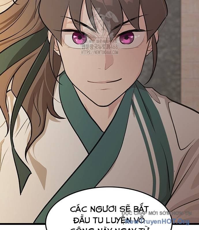 Tôi Trở Thành Chồng Của Giáo Chủ Ma Giáo Chương 24 Ảnh 152