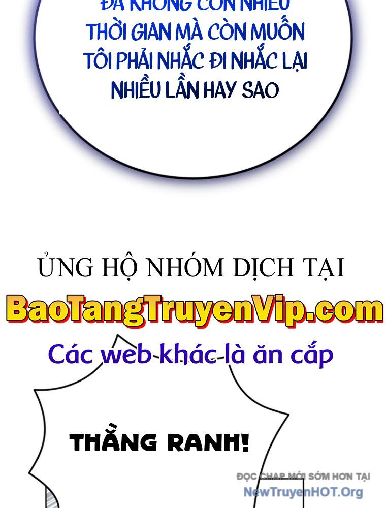 Diễn Viên Ngàn Mặt Chương 30 Ảnh 123