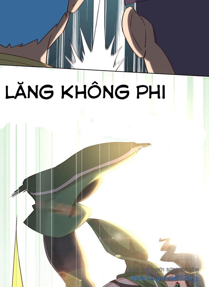 Ông Trời Đã Ban Cho Tôi Siêu Năng Lực Kỳ Lạ Gì Thế Này? Chương 71 Ảnh 28