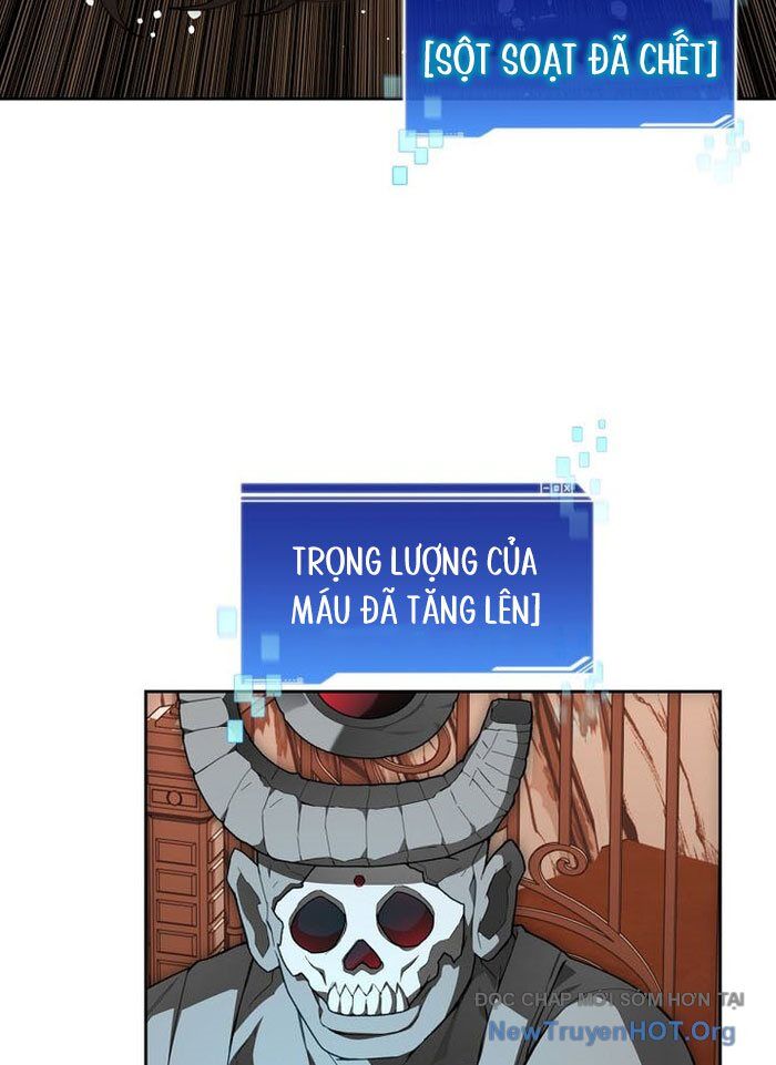Mắc Kẹt Trong Tòa Tháp Thử Thách Chương 124 Ảnh 105