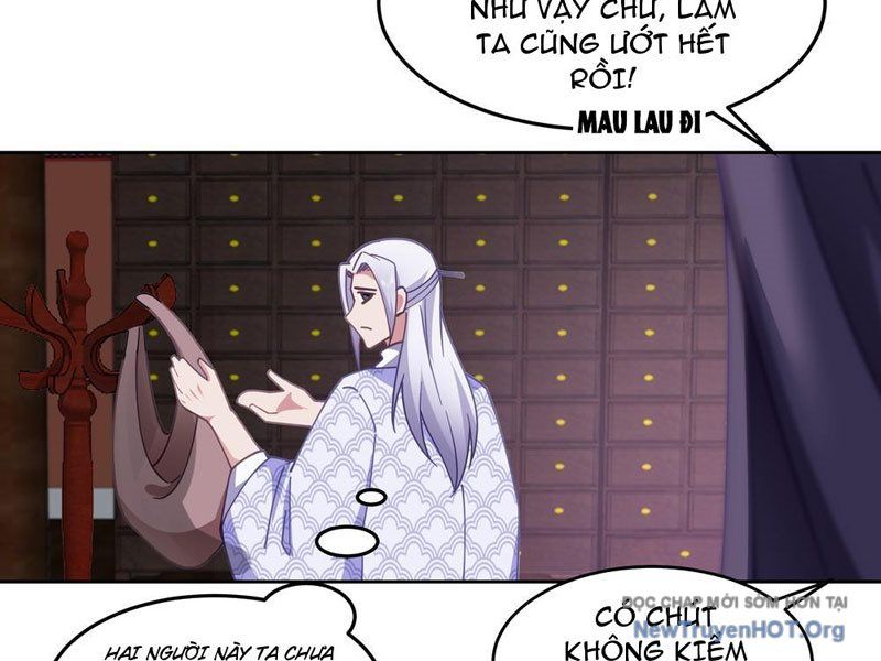 Phu Nhân Của Ta Là Giáo Chủ Ma Giáo Chương 3 Ảnh 111