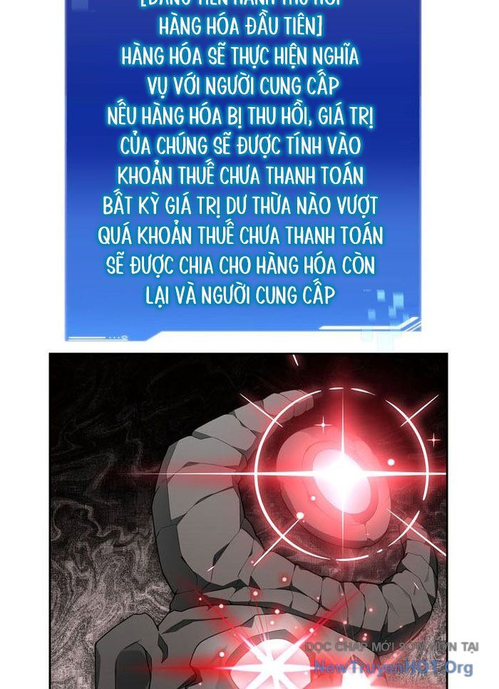 Mắc Kẹt Trong Tòa Tháp Thử Thách Chương 124 Ảnh 90