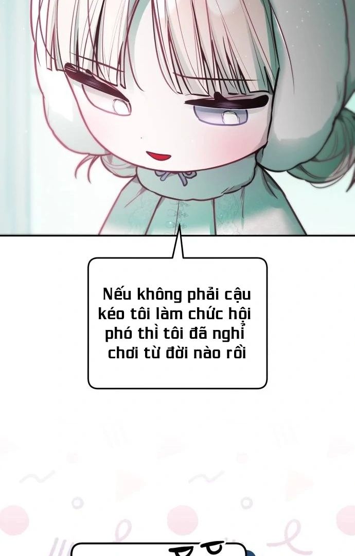 Guild Idol Chương 28 Ảnh 24