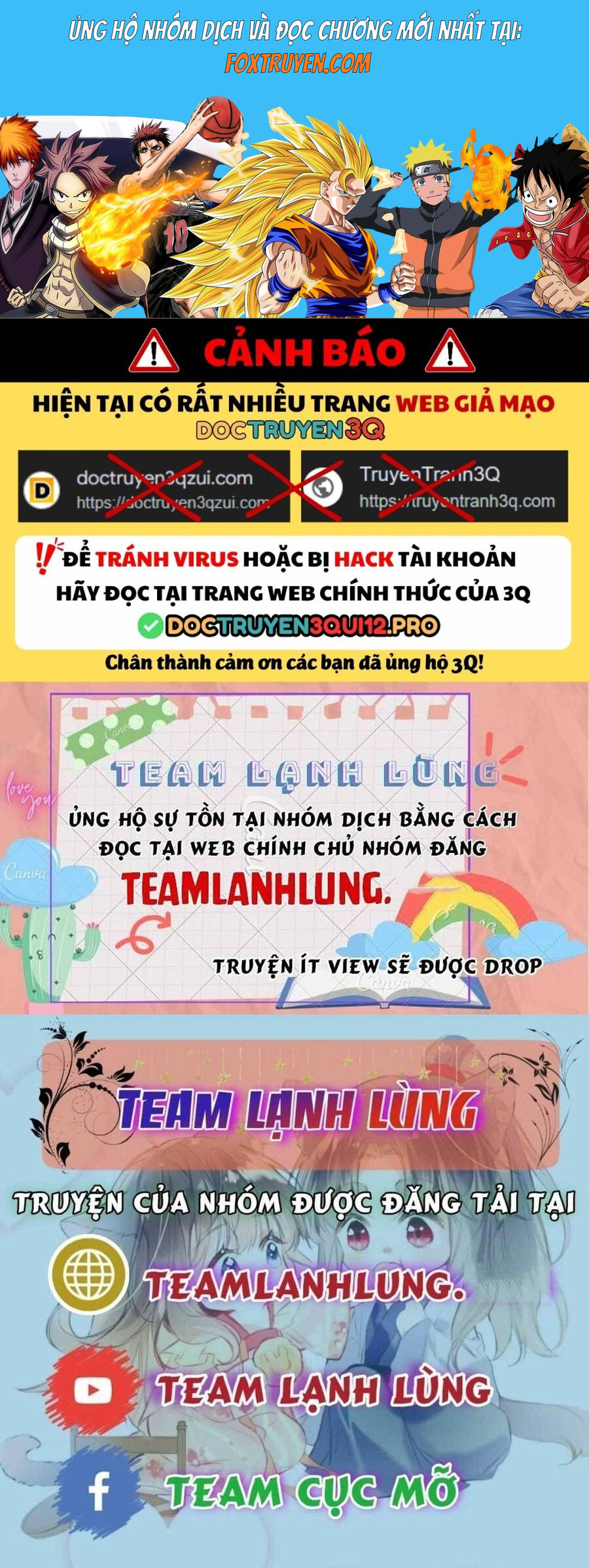 Độc Bộ Thiên Hạ: Đặc Công Thần Y Chương 514 Ảnh 2