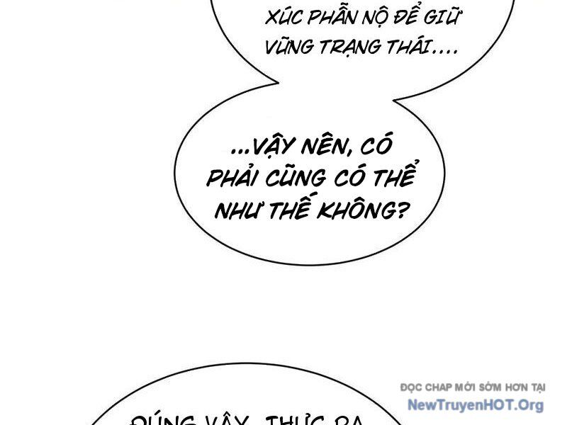 Thế Giới Toàn Người Điên, Tỉnh Táo Chính Là Bị Bệnh Chương 12 Ảnh 7