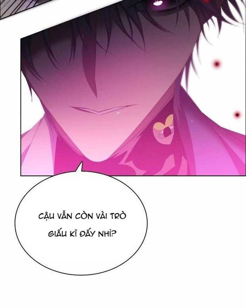 Zero Game Chương 300 Ảnh 122