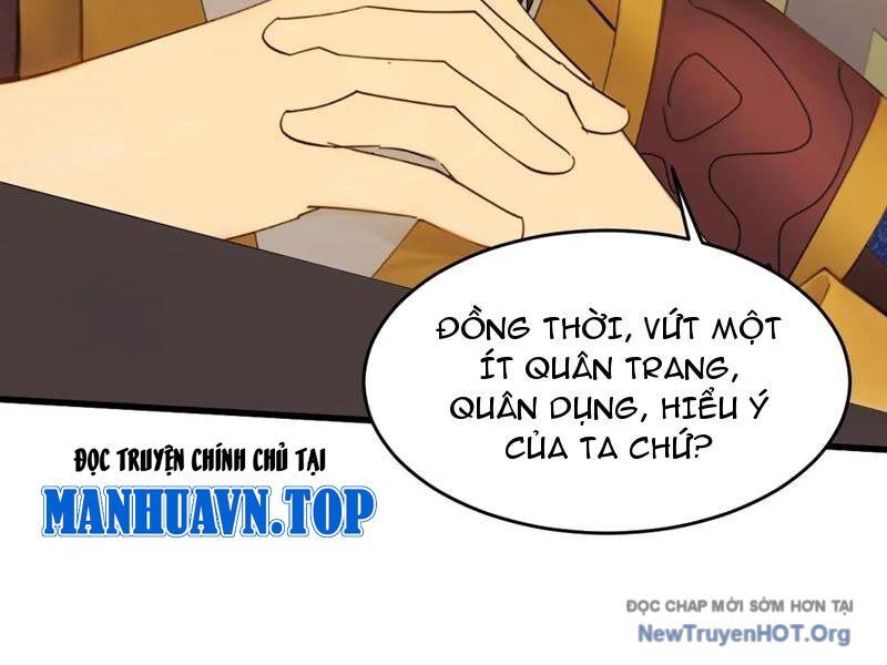 Ngươi Là Hạng Người Gì Cũng Dám Ở Tiên Giới Lên Mặt Với Ta? Chương 89 Ảnh 148