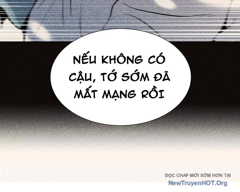 Trò Chơi Vô Vọng Chương 44 Ảnh 174