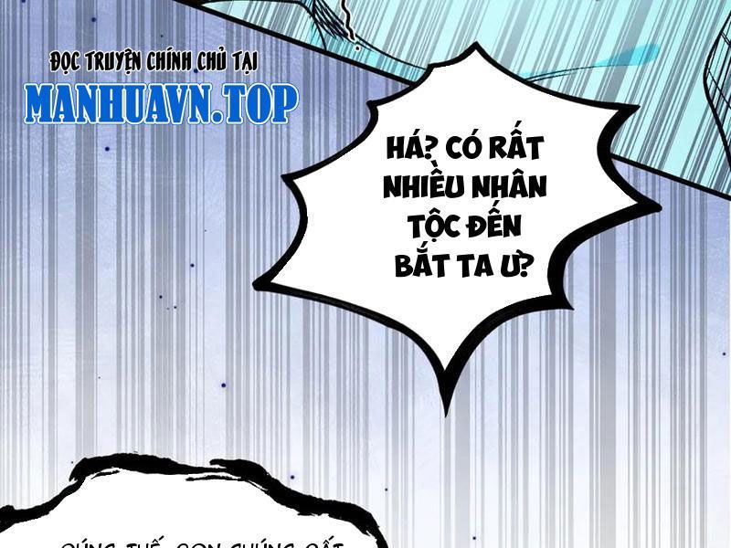 Gặp Mạnh Thì Mạnh, Ta Tu Vi Vô Thượng Hạn Chương 48 Ảnh 60