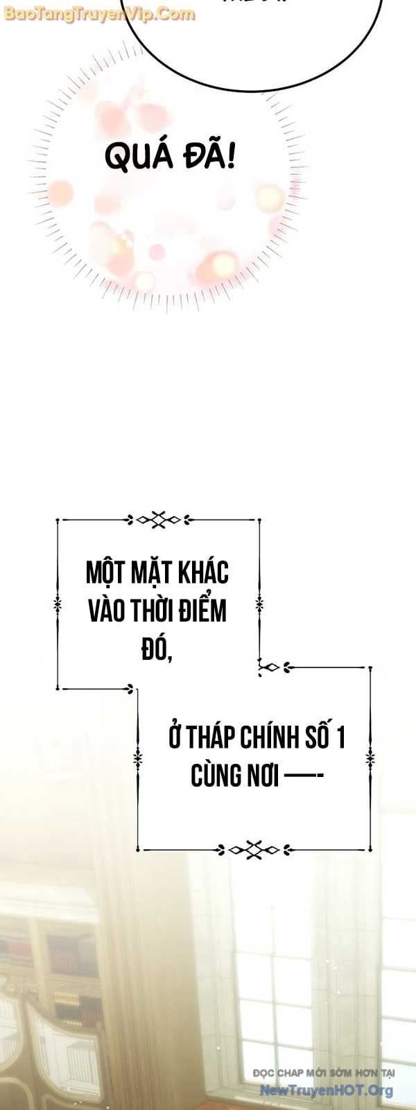 Trở Thành Thiên Tài Tốc Biến Của Học Viện Ma Pháp Chương 65 Ảnh 7