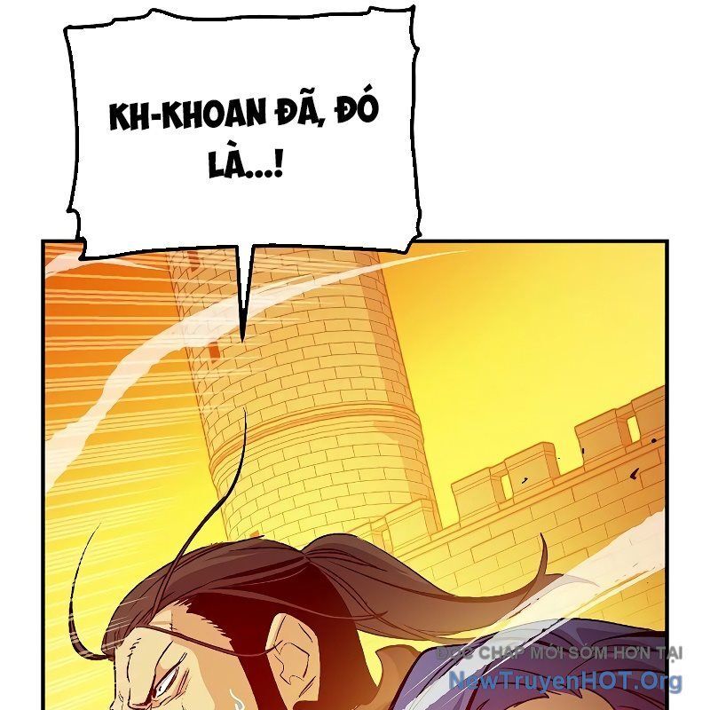 Độc Cô Tử Linh Sư Chương 182 Ảnh 131