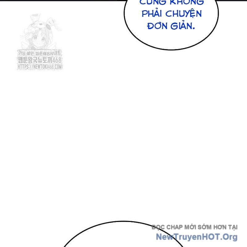 Đăng Ký Kênh Siêu Phàm Chương 72 Ảnh 97