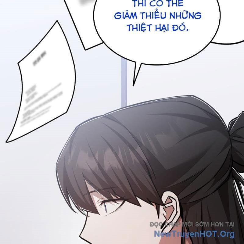 Đăng Ký Kênh Siêu Phàm Chương 72 Ảnh 108