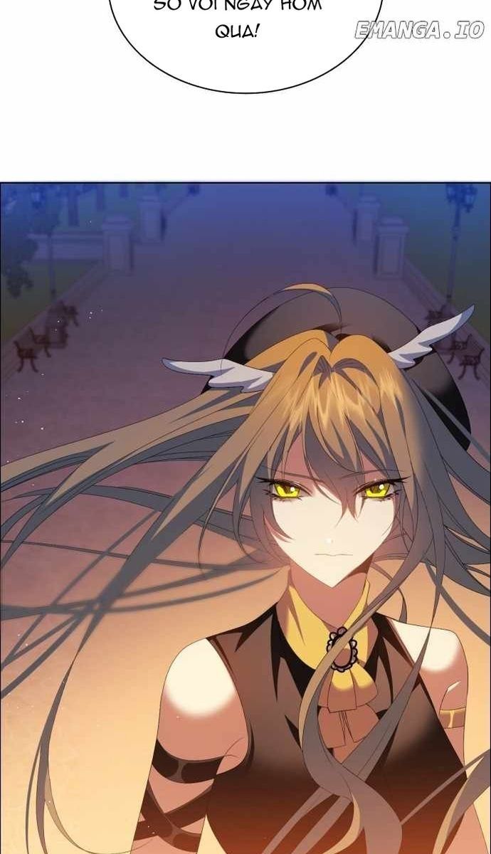 Zero Game Chương 304 Ảnh 13