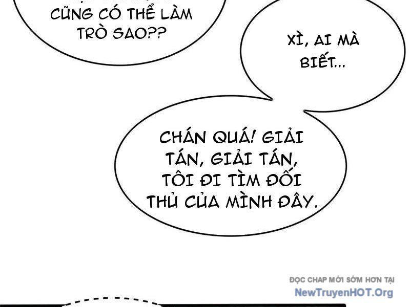 Thế Giới Siêu Phàm! Tôi Là Ma Cà Rồng !? Chương 18 Ảnh 24
