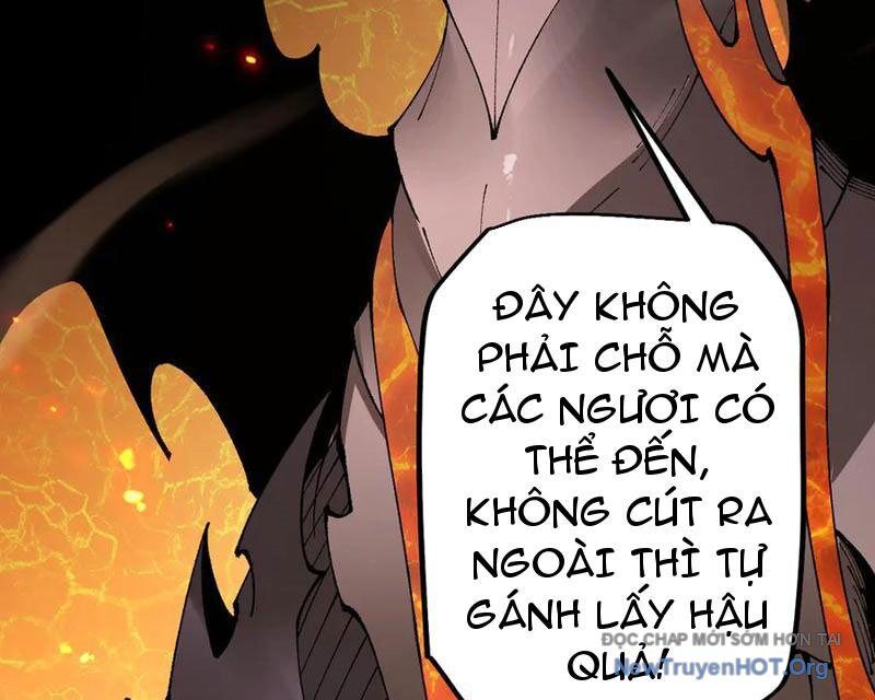 Chuyển Sinh Thành Goblin Chương 70 Ảnh 157