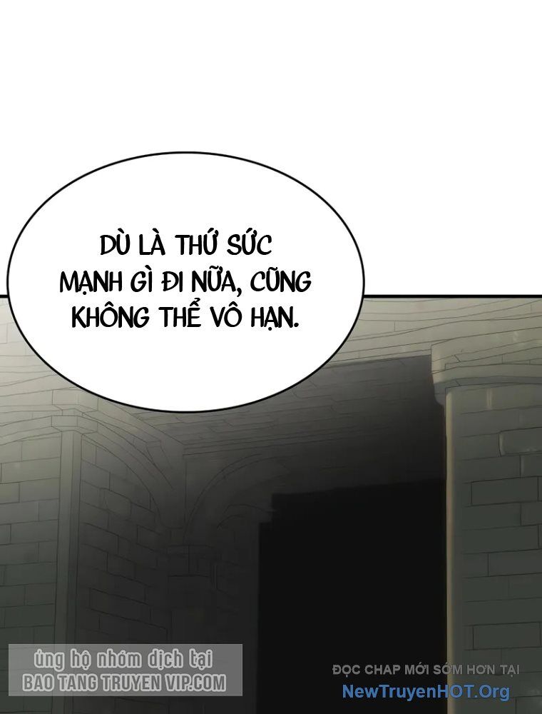 Bản Năng Hồi Quy Của Chó Săn Chương 78 Ảnh 102