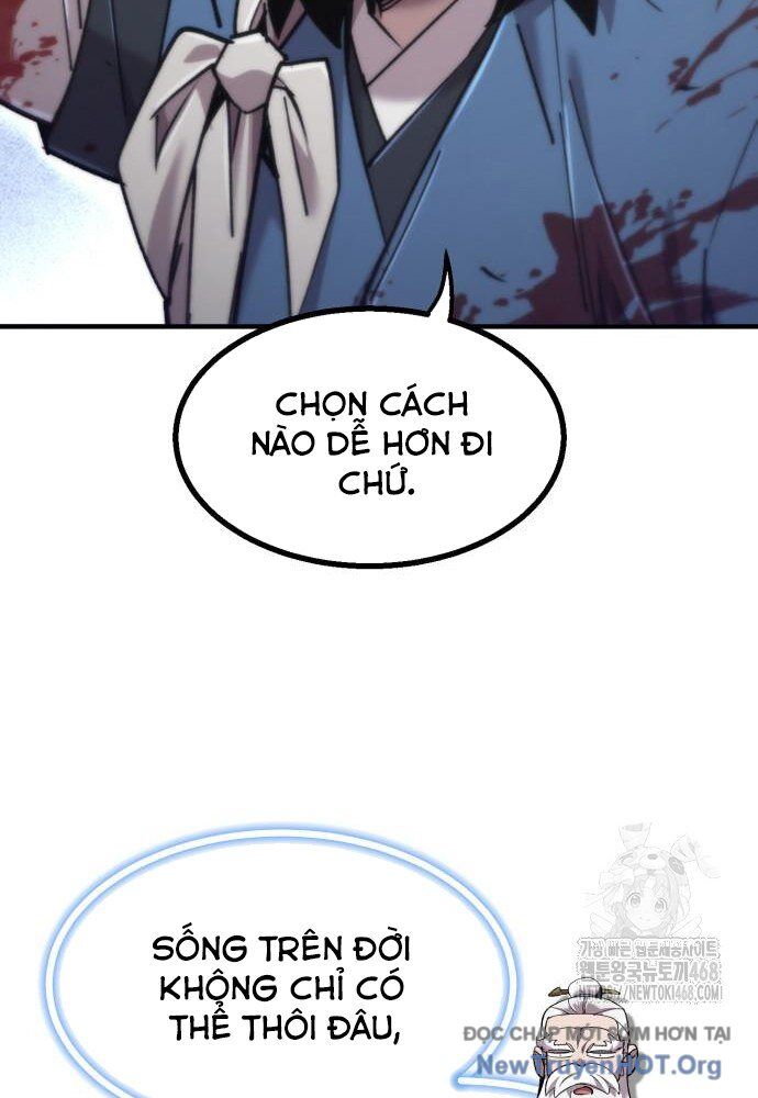 Sư Tôn Của Ta Luôn Dõi Theo Chương 54 Ảnh 106