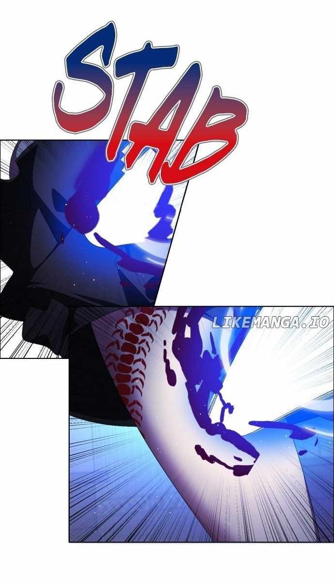 Zero Game Chương 303 Ảnh 58