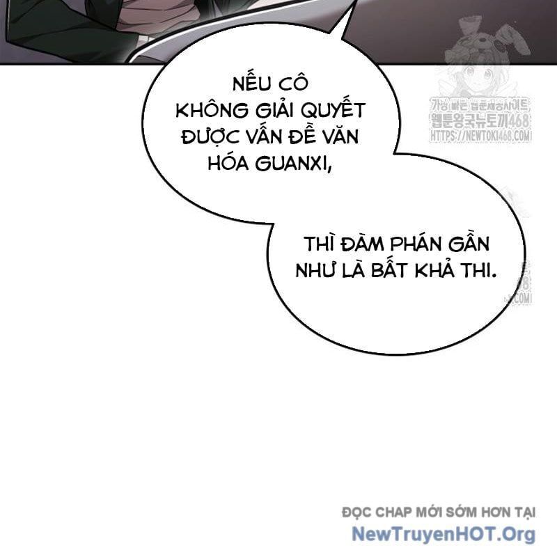Đăng Ký Kênh Siêu Phàm Chương 72 Ảnh 68