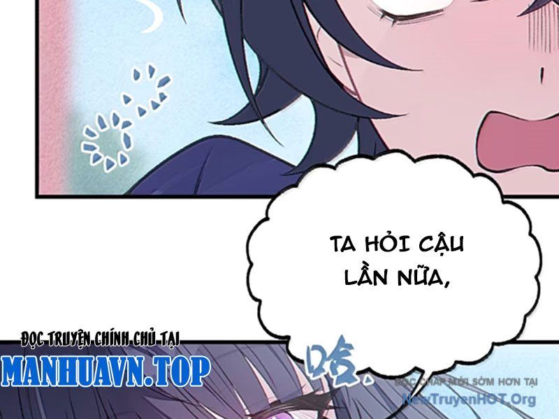 Sau Khi Ta Biến Thành Quái Vật Xúc Tu, Các Cô Ấy Càng Điên Cuồng Hơn! Chương 26 Ảnh 84