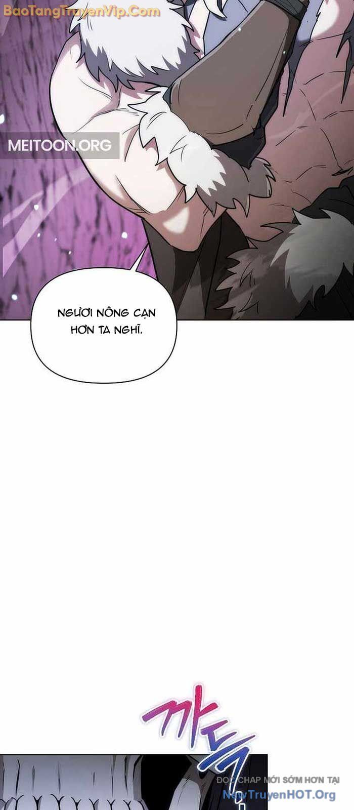 Trở Thành Man Di Ở Thế Giới Fantasy Chương 23 Ảnh 42