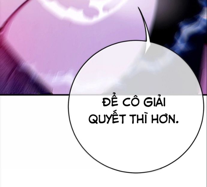 Sau Khi Biến Thành Quái Vật Cthulhu Họ Càng Điên Cuồng Hơn Chương 30 Ảnh 9