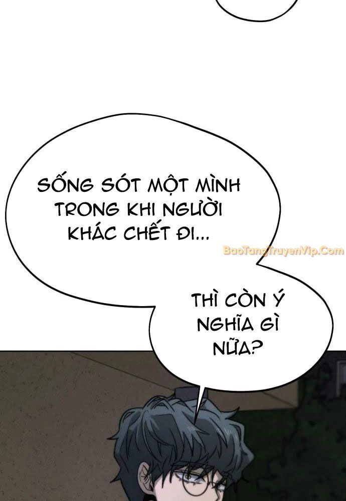 Dự Án Sao Hoả Chương 4 Ảnh 97