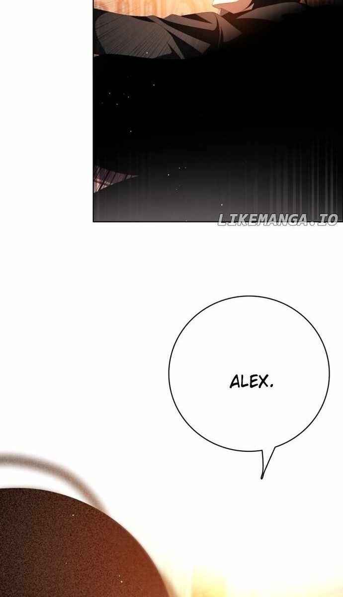 Zero Game Chương 304 Ảnh 34