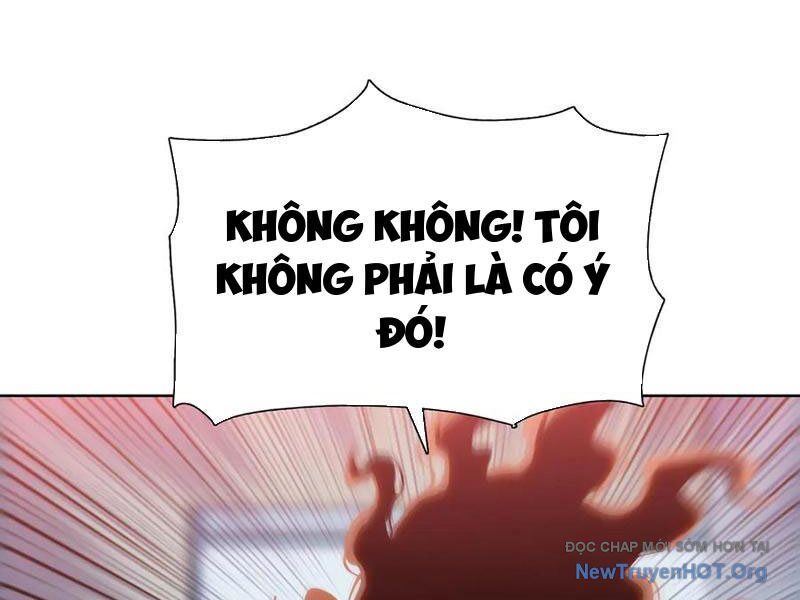Kẻ Tàn Nhẫn Ngày Tận Thế: Bắt Đầu Dự Trữ Hàng Tỉ Tấn Vật Tư Chương 80 Ảnh 64