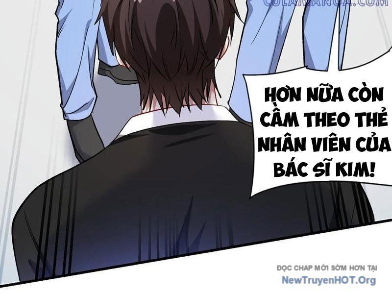 Bỏ Làm Simp Chúa, Ta Có Trong Tay Cả Tỉ Thần Hào Chương 227 Ảnh 114
