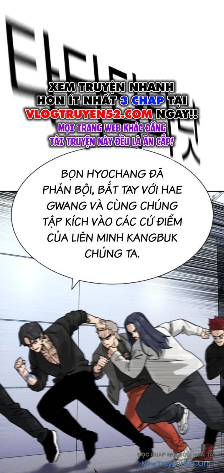 Để Có Thể Sống Sót Chương 179 Ảnh 125