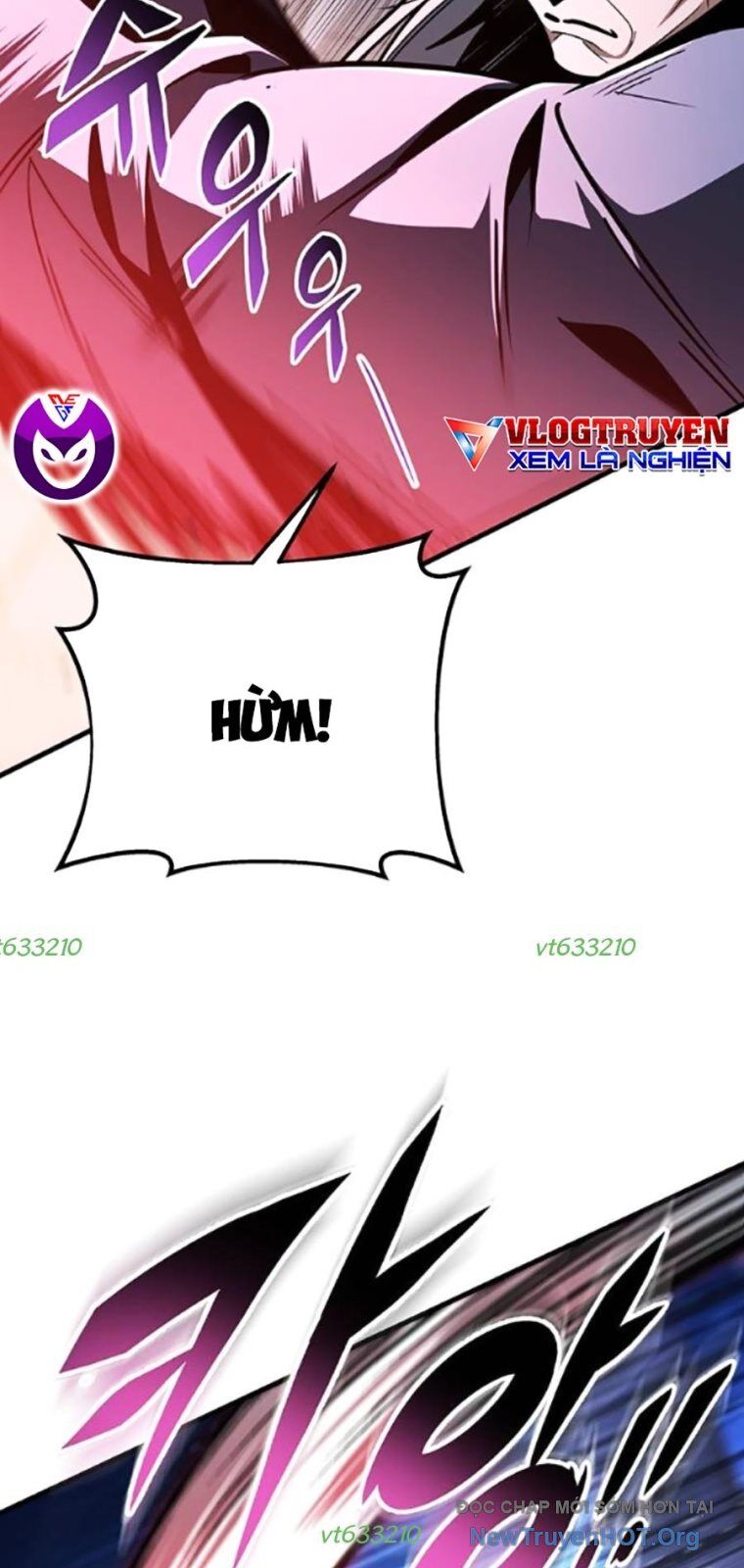 Thanh Kiếm Của Hoàng Đế Chương 98 Ảnh 4