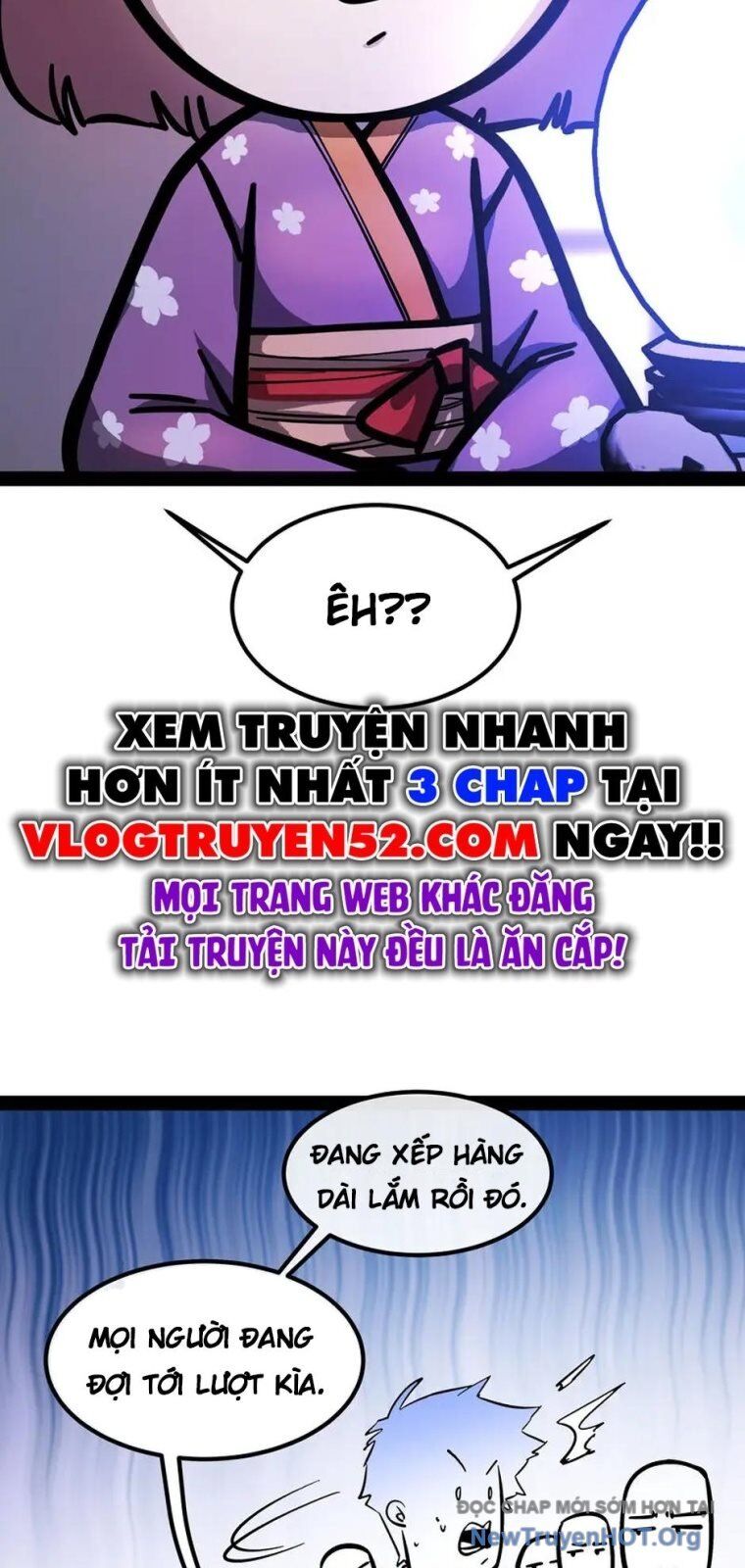 Sống Còn Chương 5 Ảnh 29